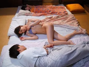 FC2PPV-1071467 FC2 PPV 1071467 Shinozaki Ai AV bị rò rỉ Shinozaki Ai Uncensored Leaked