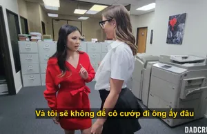 Ngày 13 tháng 7 năm 2023_Sữa luộc Loli x