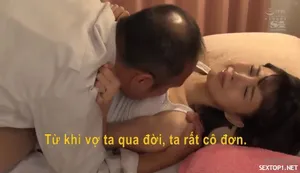 CAWD-374,CAWD-374 [HD] Xuất tinh không giới hạn!トリプルNgực to đảo ngược バニーTrẻ hóa エステ元城りのAsakura ここな軻Chà ほのか