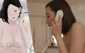 ...Khu vực nóng nhất Tokyo một và hai, cách tốt nhất trong một thời gian dài mà không cần mã bằng tiếng Trung...