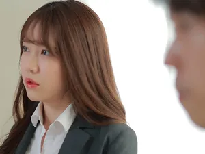 Vợ dài dài dài không kiểm duyệt hot_domestic mạnh mẽ loạn luân trực tuyến xem không kiểm duyệt_không...