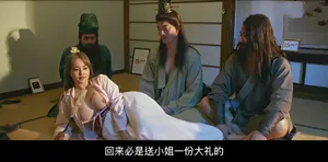 Thật thoải mái khi xuất tinh vào bên trong. Nó không thể so sánh với bao cao su.