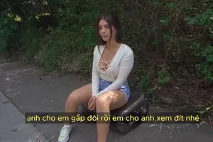 Ae tham gia list kênh tại