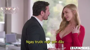 Phim loạn luân Châu Âu và Châu Mỹ phụ đề tiếng Trung trực tuyến không cần thẻ - Phim tiếng Nhật BD miễn phí...