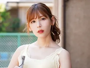 CVDX-543 Quần tất đen Phụ nữ trưởng thành thu hút ánh nhìn và dương vật của bạn - Xuất tinh vào âm đạo phụ nữ trưởng thành nóng bỏng - 20 người, 4 giờ
