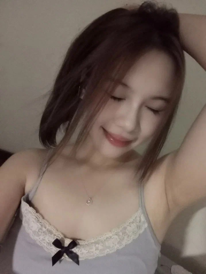 Thạc Sỹ tâm lý học mà hỏi sao các anh không ngã cho được.