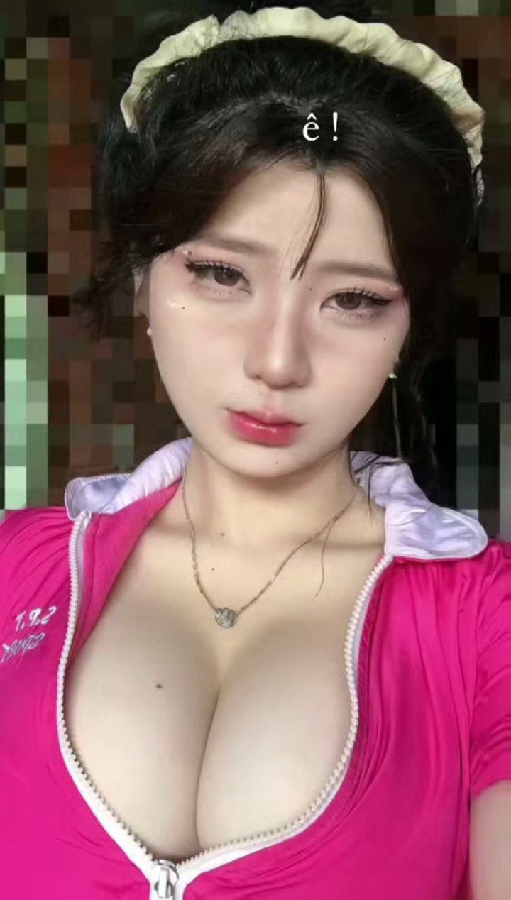 Phim sex Việt Nam có tiếng, không che mới nhất - PHIMXXX