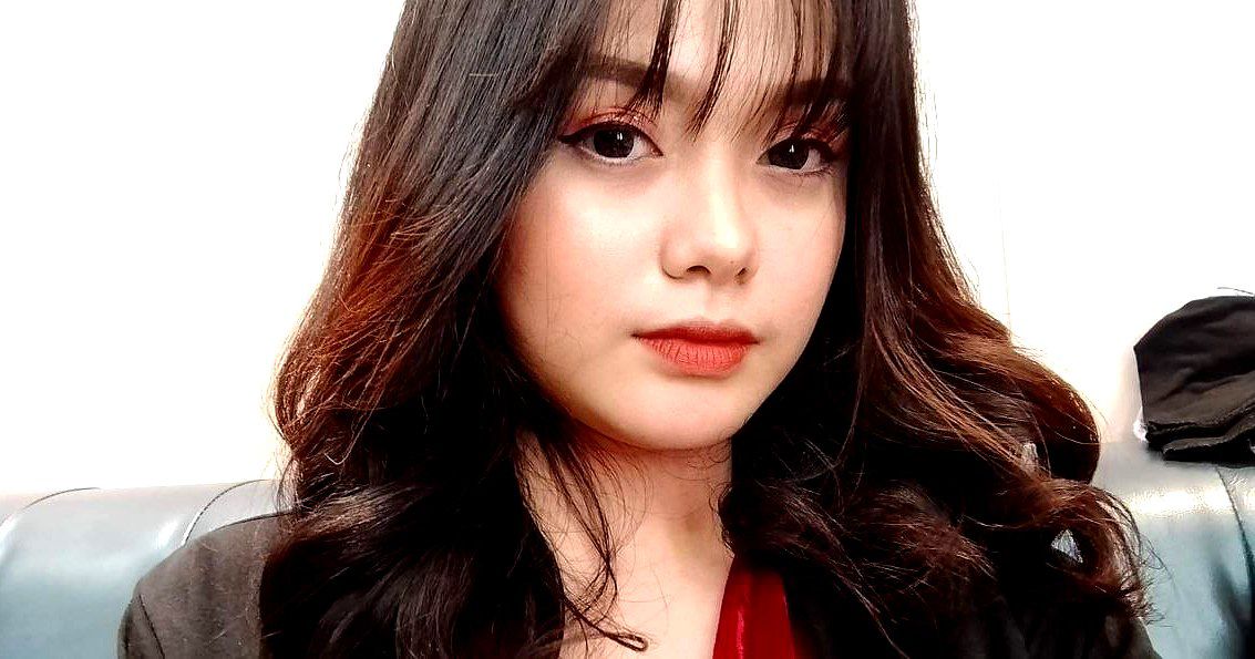 Some hai chị em trên giường tầng full không che